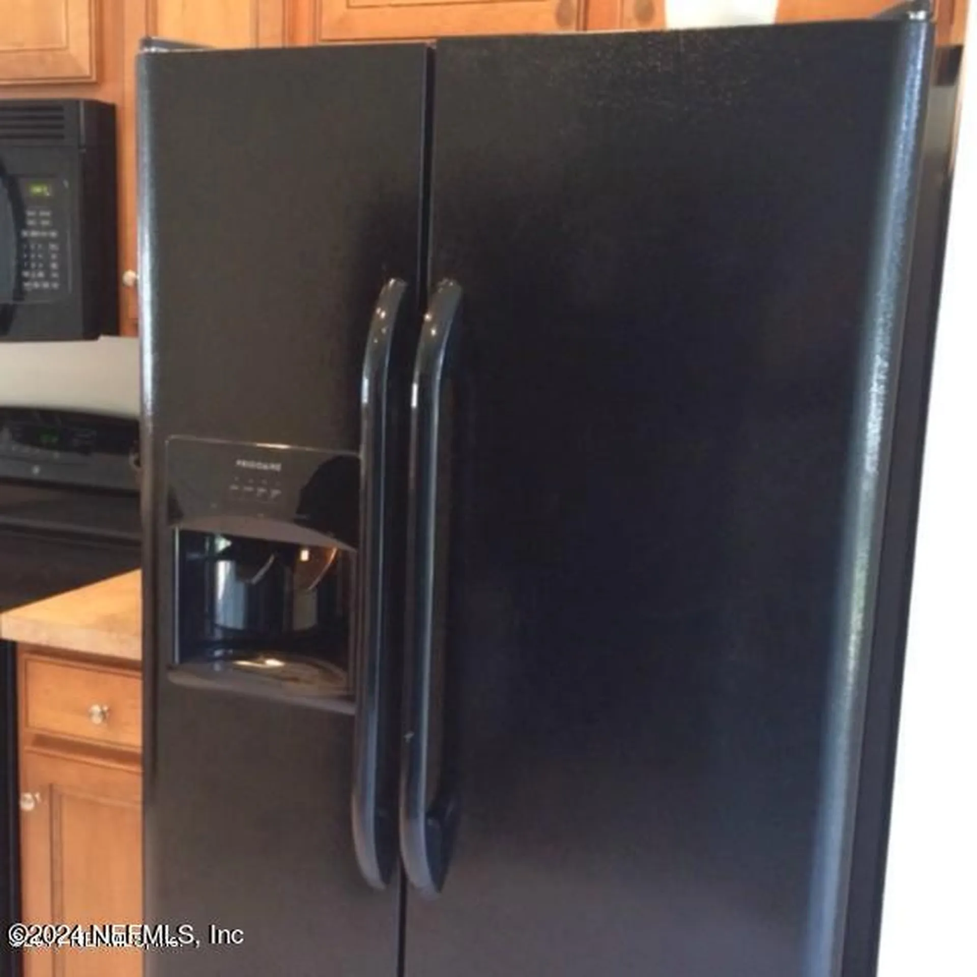 8125 Summergate Court Jacksonville FL 32256