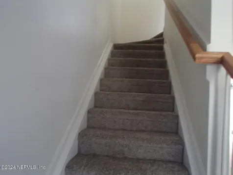 8125 Summergate Court Jacksonville FL 32256