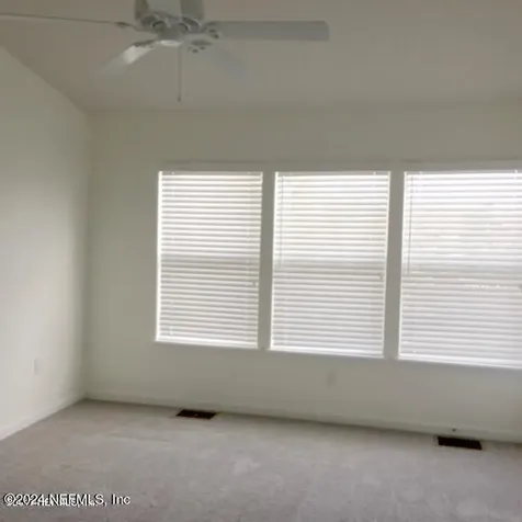 8125 Summergate Court Jacksonville FL 32256