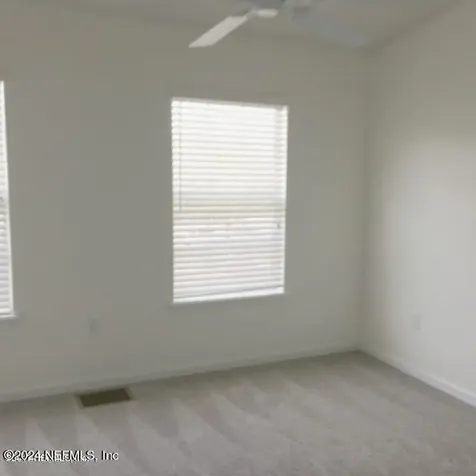 8125 Summergate Court Jacksonville FL 32256