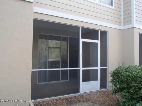 8125 Summergate Court Jacksonville FL 32256