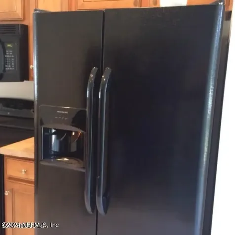 8125 Summergate Court Jacksonville FL 32256