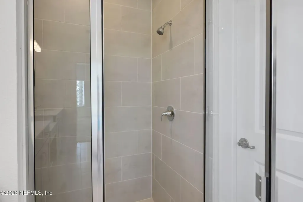 171 Cedar Knoll Circle St. Augustine FL 32092