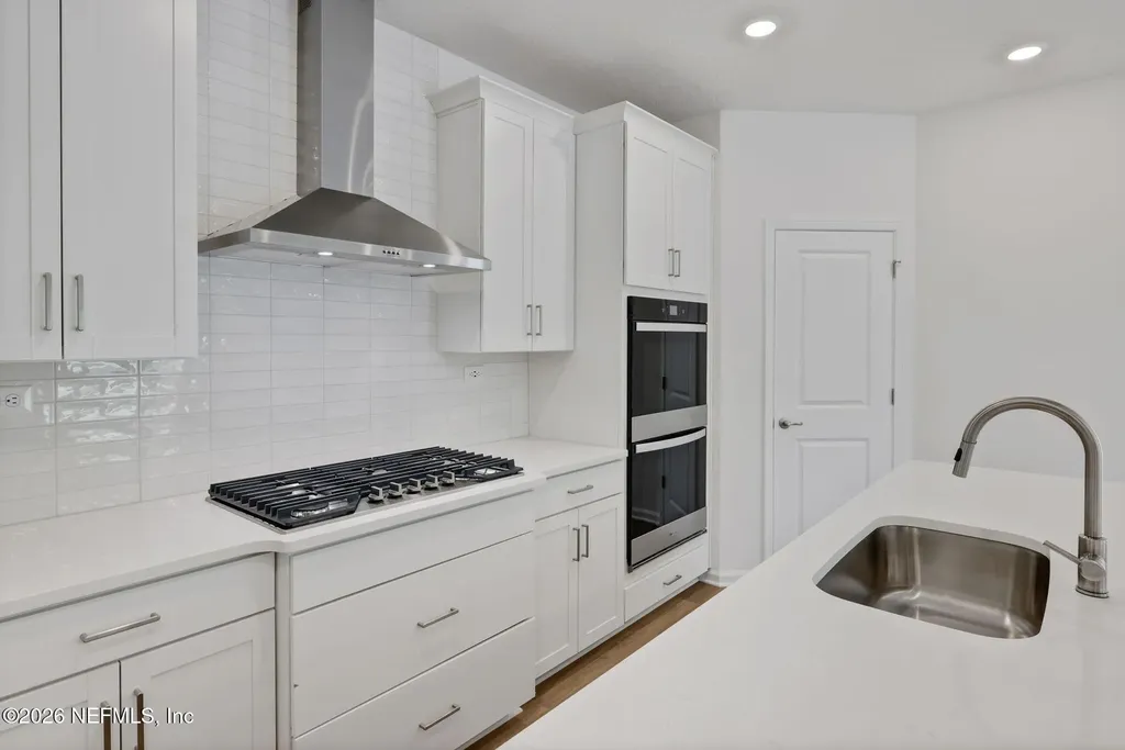 171 Cedar Knoll Circle St. Augustine FL 32092