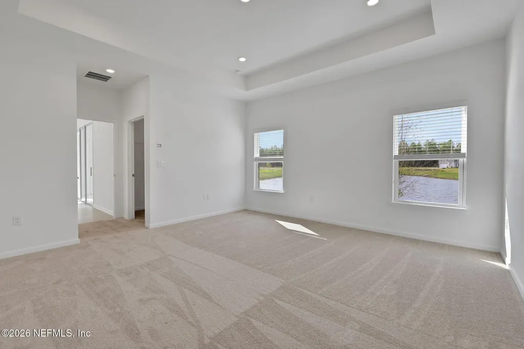 171 Cedar Knoll Circle St. Augustine FL 32092