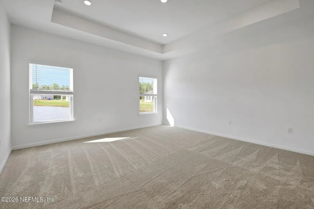 171 Cedar Knoll Circle St. Augustine FL 32092