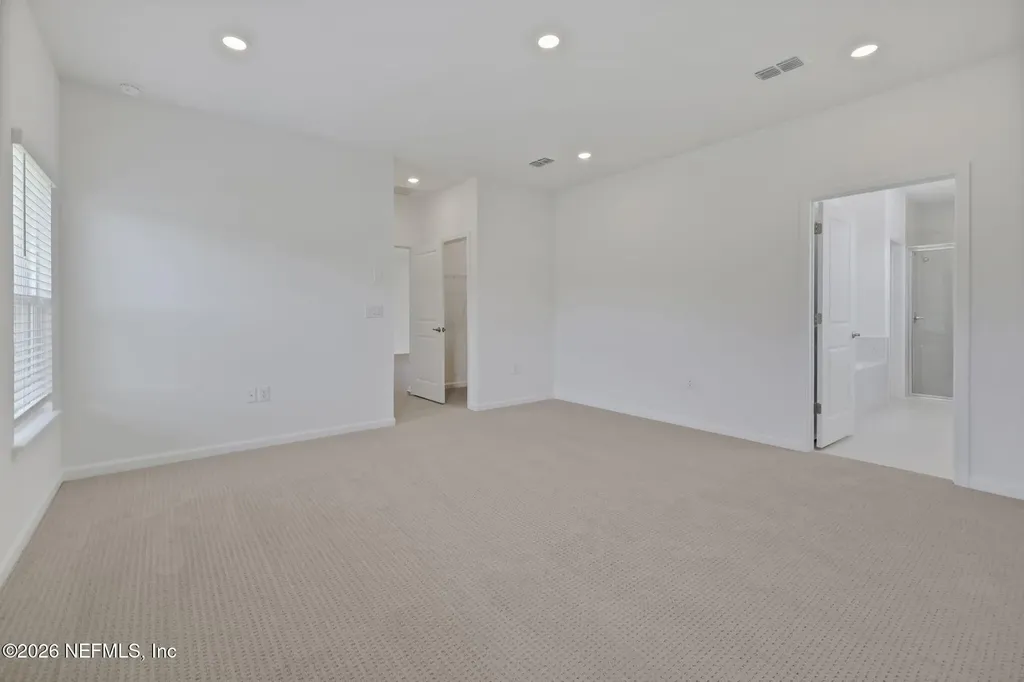 171 Cedar Knoll Circle St. Augustine FL 32092