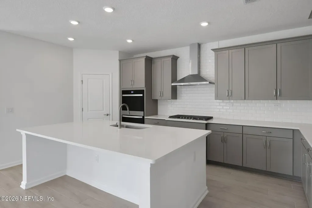 171 Cedar Knoll Circle St. Augustine FL 32092