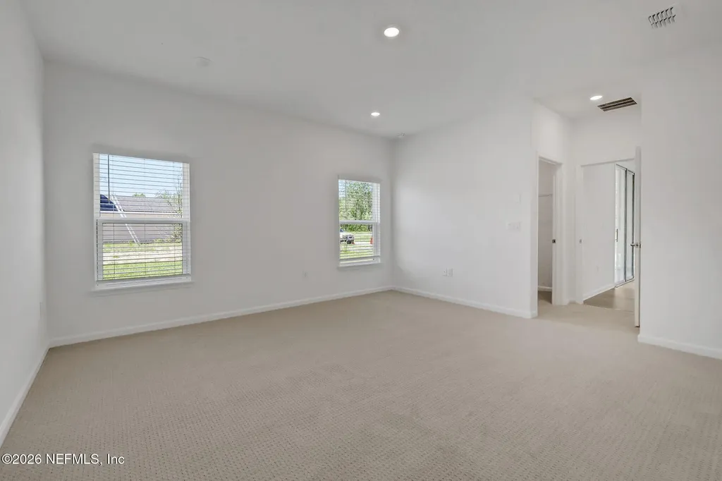 171 Cedar Knoll Circle St. Augustine FL 32092