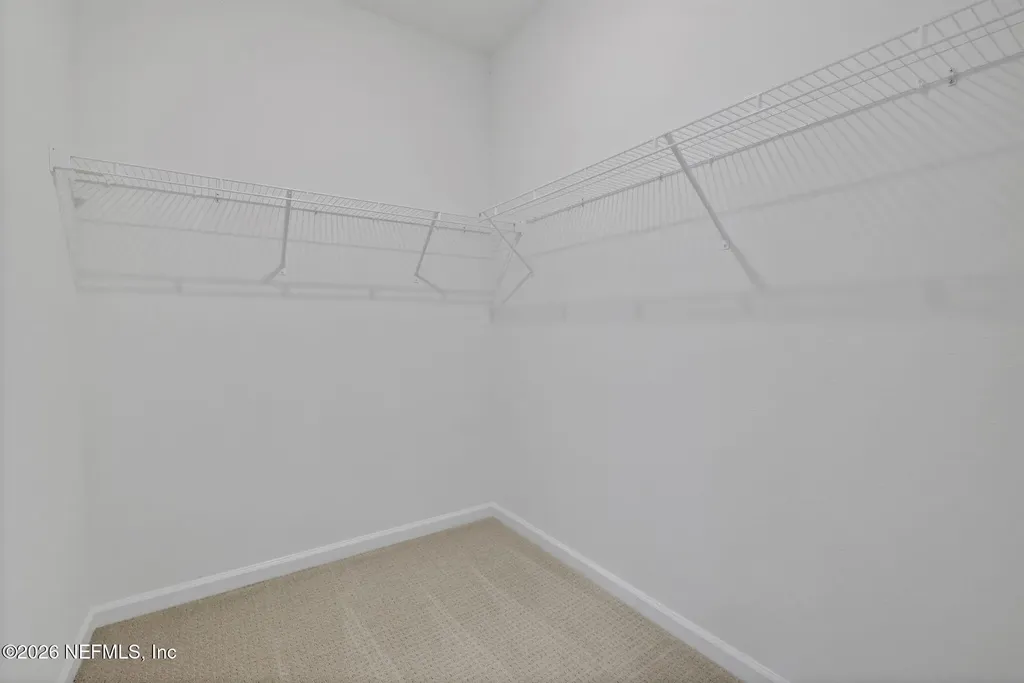 171 Cedar Knoll Circle St. Augustine FL 32092