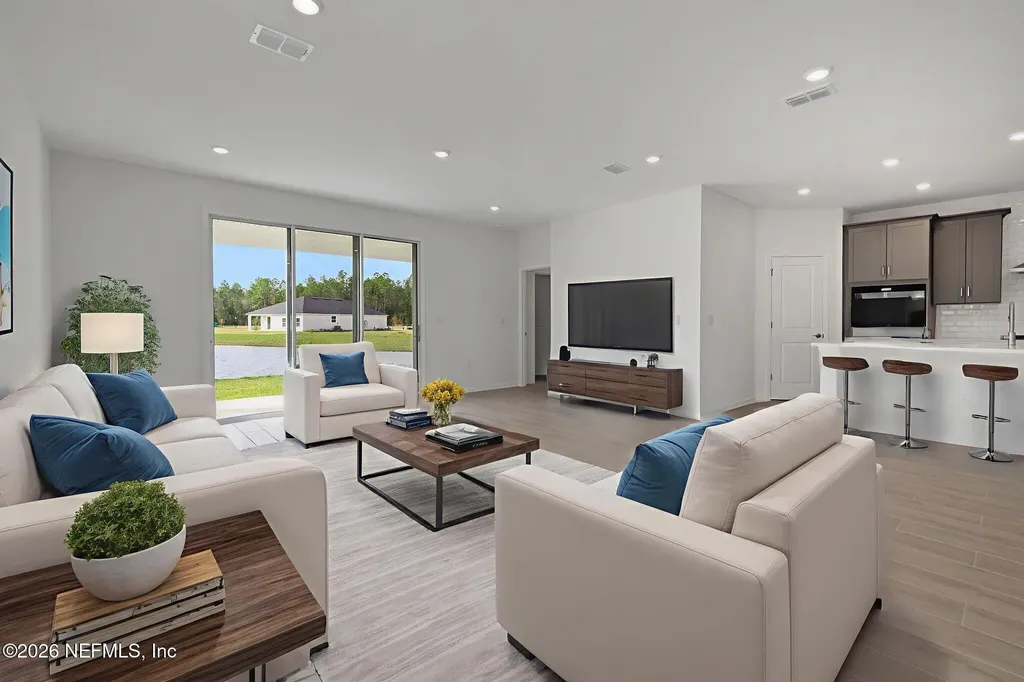171 Cedar Knoll Circle St. Augustine FL 32092