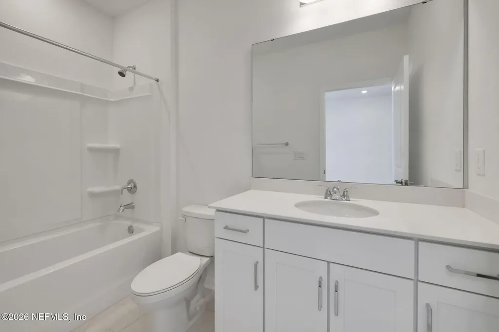 171 Cedar Knoll Circle St. Augustine FL 32092