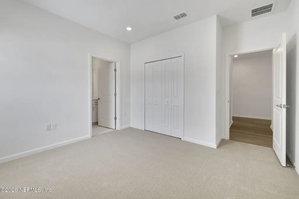 171 Cedar Knoll Circle St. Augustine FL 32092