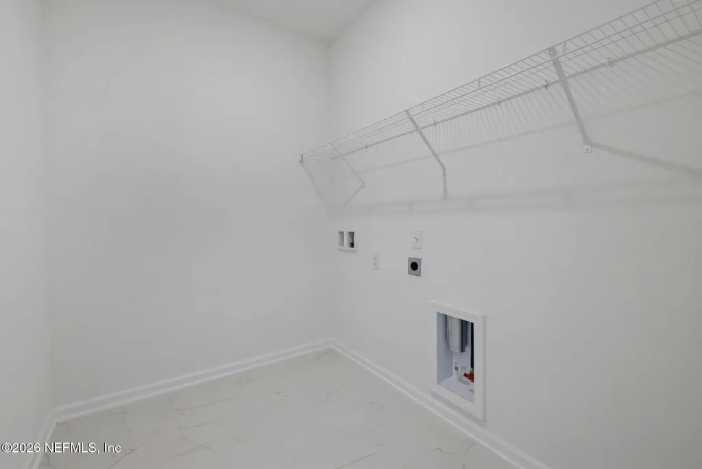 171 Cedar Knoll Circle St. Augustine FL 32092