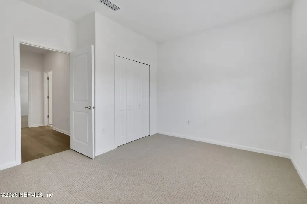 171 Cedar Knoll Circle St. Augustine FL 32092