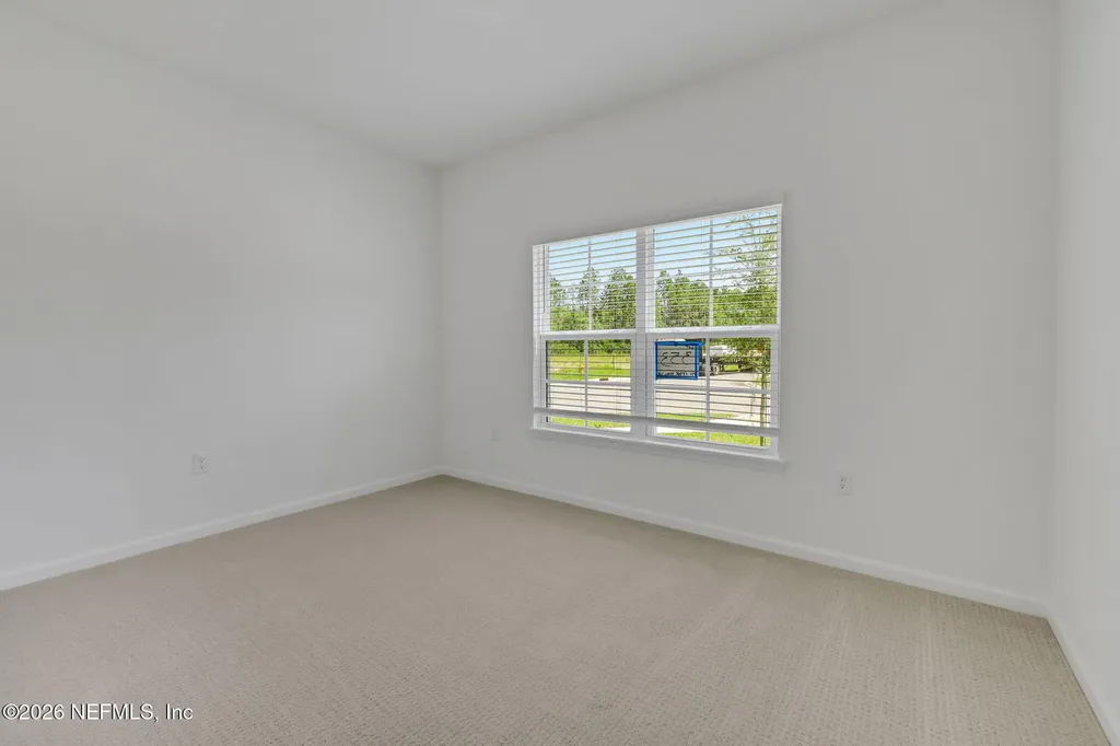 171 Cedar Knoll Circle St. Augustine FL 32092