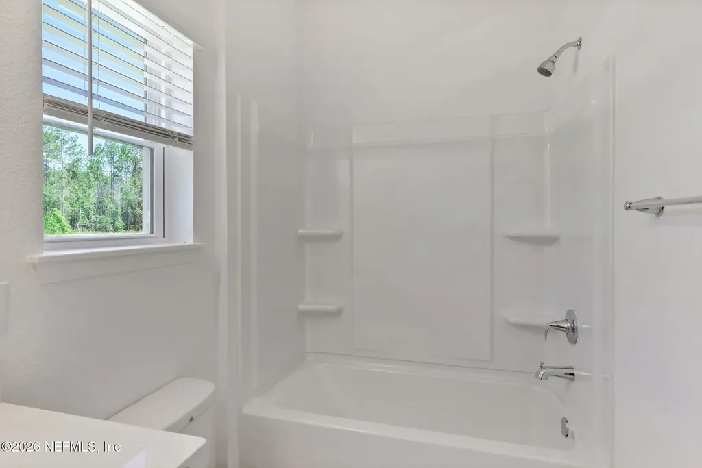 171 Cedar Knoll Circle St. Augustine FL 32092