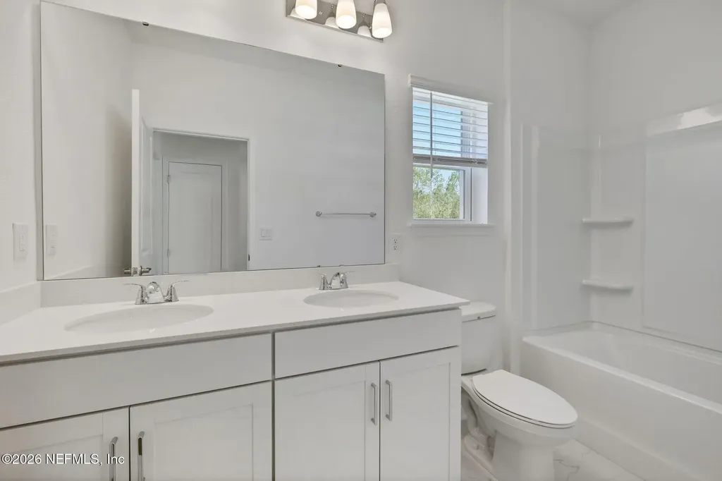 171 Cedar Knoll Circle St. Augustine FL 32092