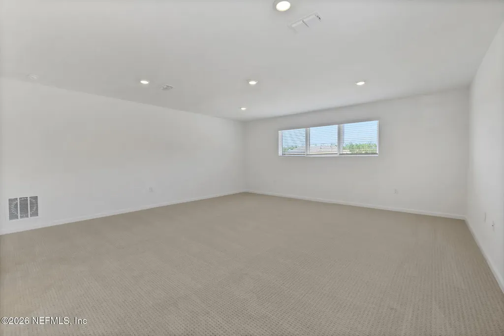 171 Cedar Knoll Circle St. Augustine FL 32092