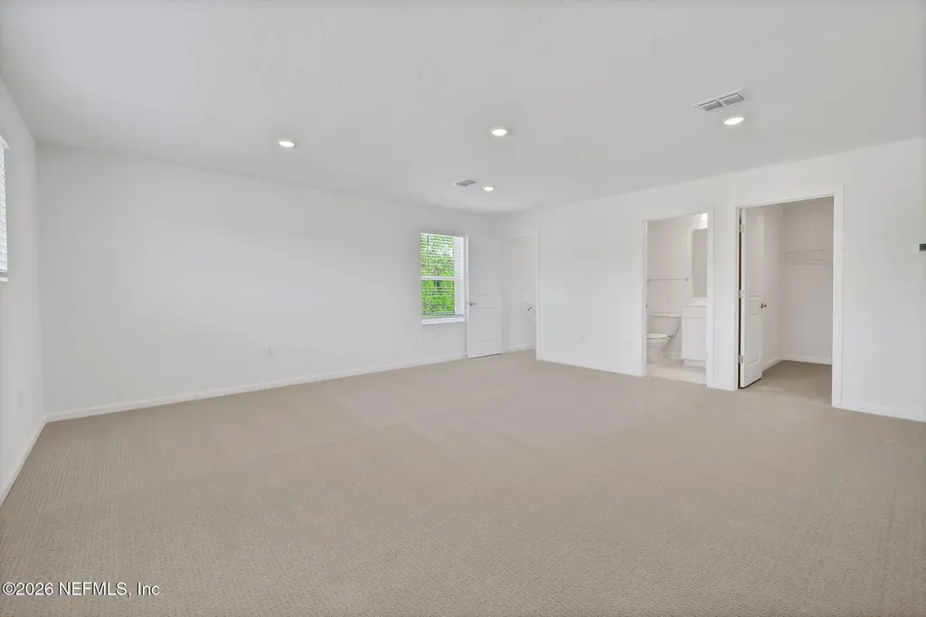 171 Cedar Knoll Circle St. Augustine FL 32092