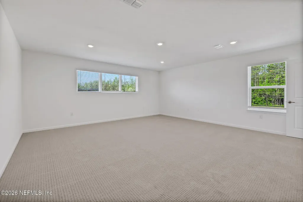171 Cedar Knoll Circle St. Augustine FL 32092