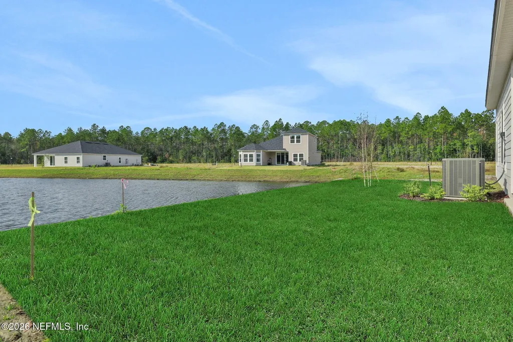 171 Cedar Knoll Circle St. Augustine FL 32092
