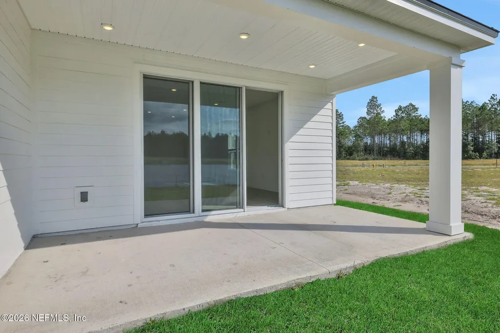171 Cedar Knoll Circle St. Augustine FL 32092