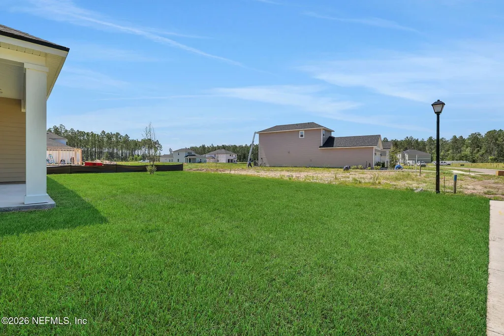 171 Cedar Knoll Circle St. Augustine FL 32092