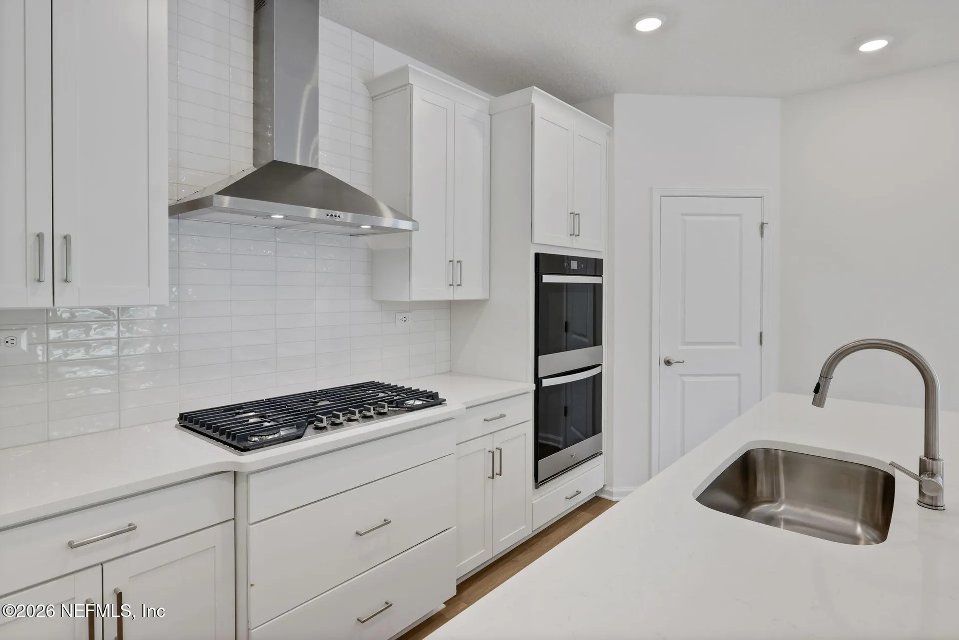 171 Cedar Knoll Circle St. Augustine FL 32092