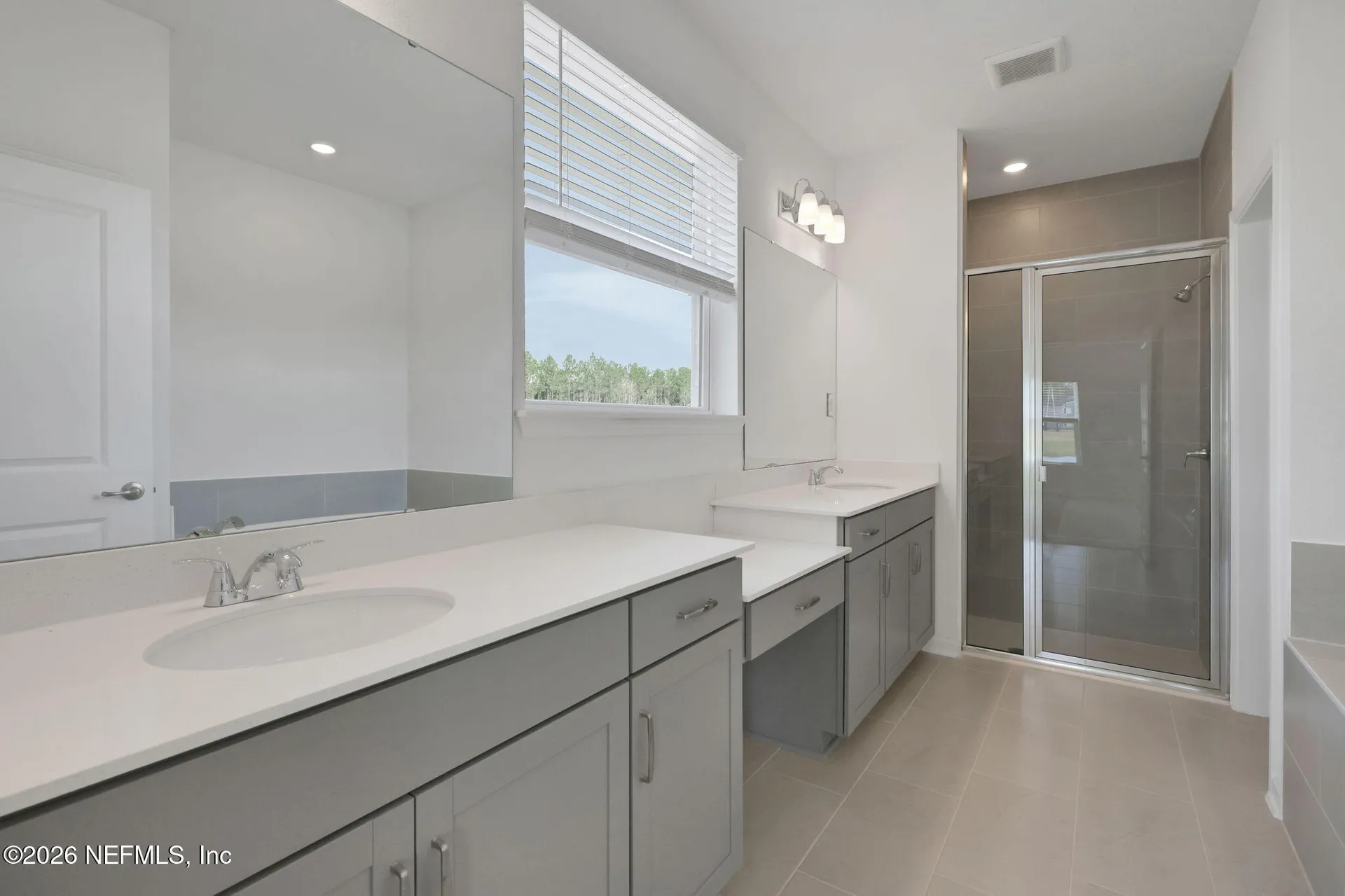 171 Cedar Knoll Circle St. Augustine FL 32092