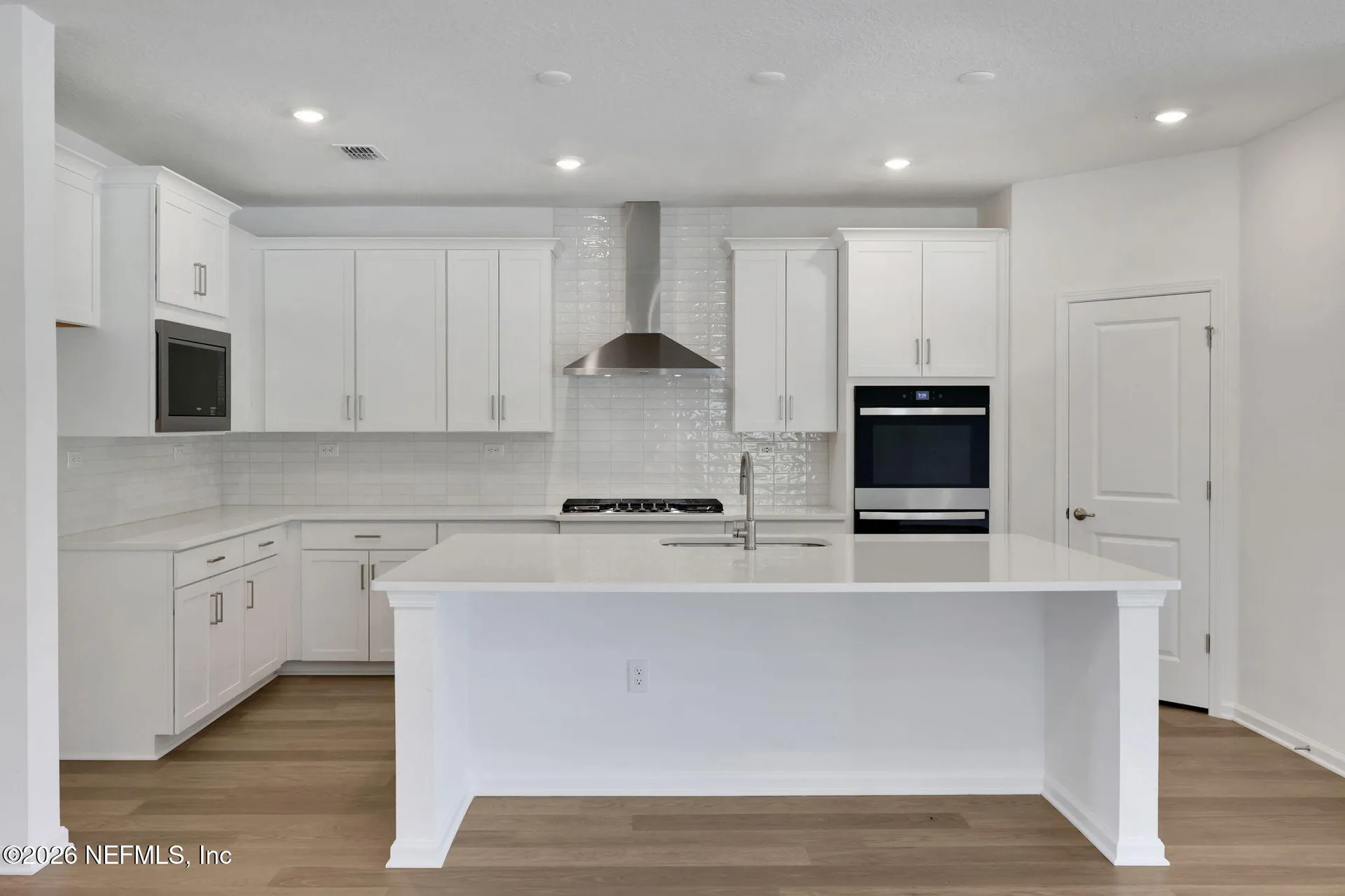 171 Cedar Knoll Circle St. Augustine FL 32092