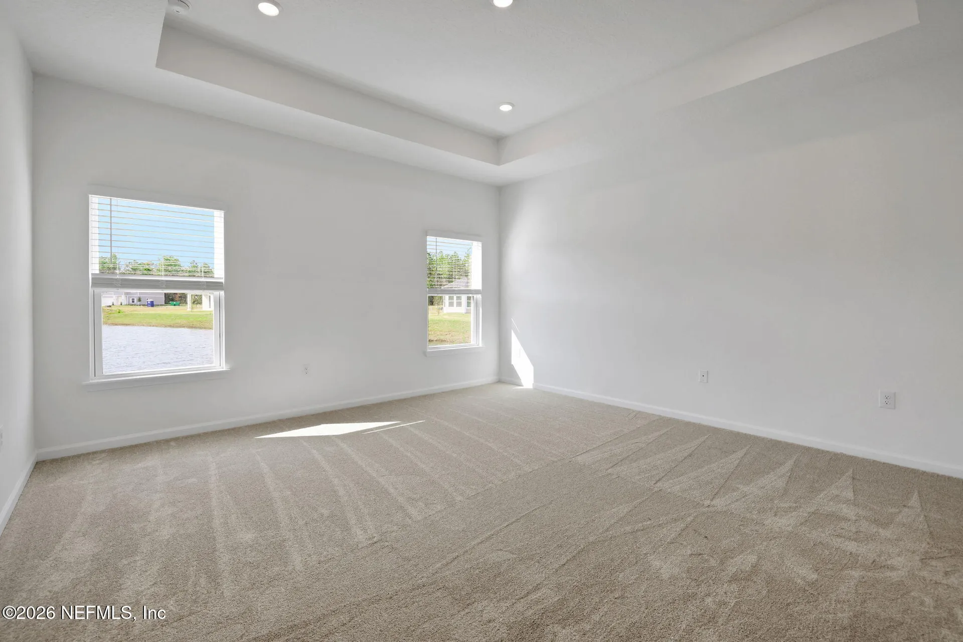 171 Cedar Knoll Circle St. Augustine FL 32092