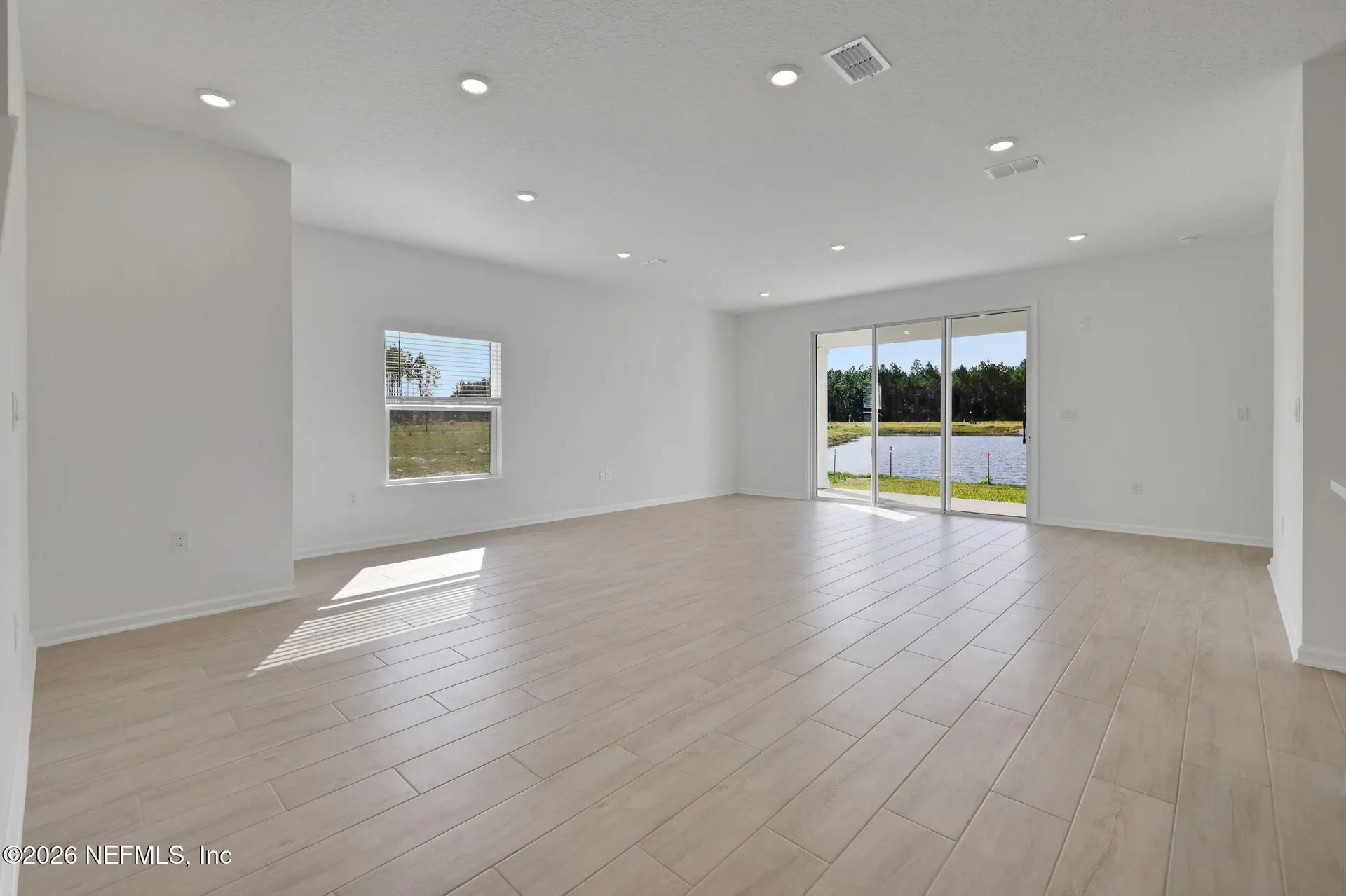 171 Cedar Knoll Circle St. Augustine FL 32092