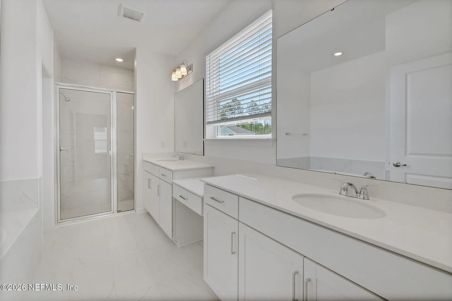 171 Cedar Knoll Circle St. Augustine FL 32092