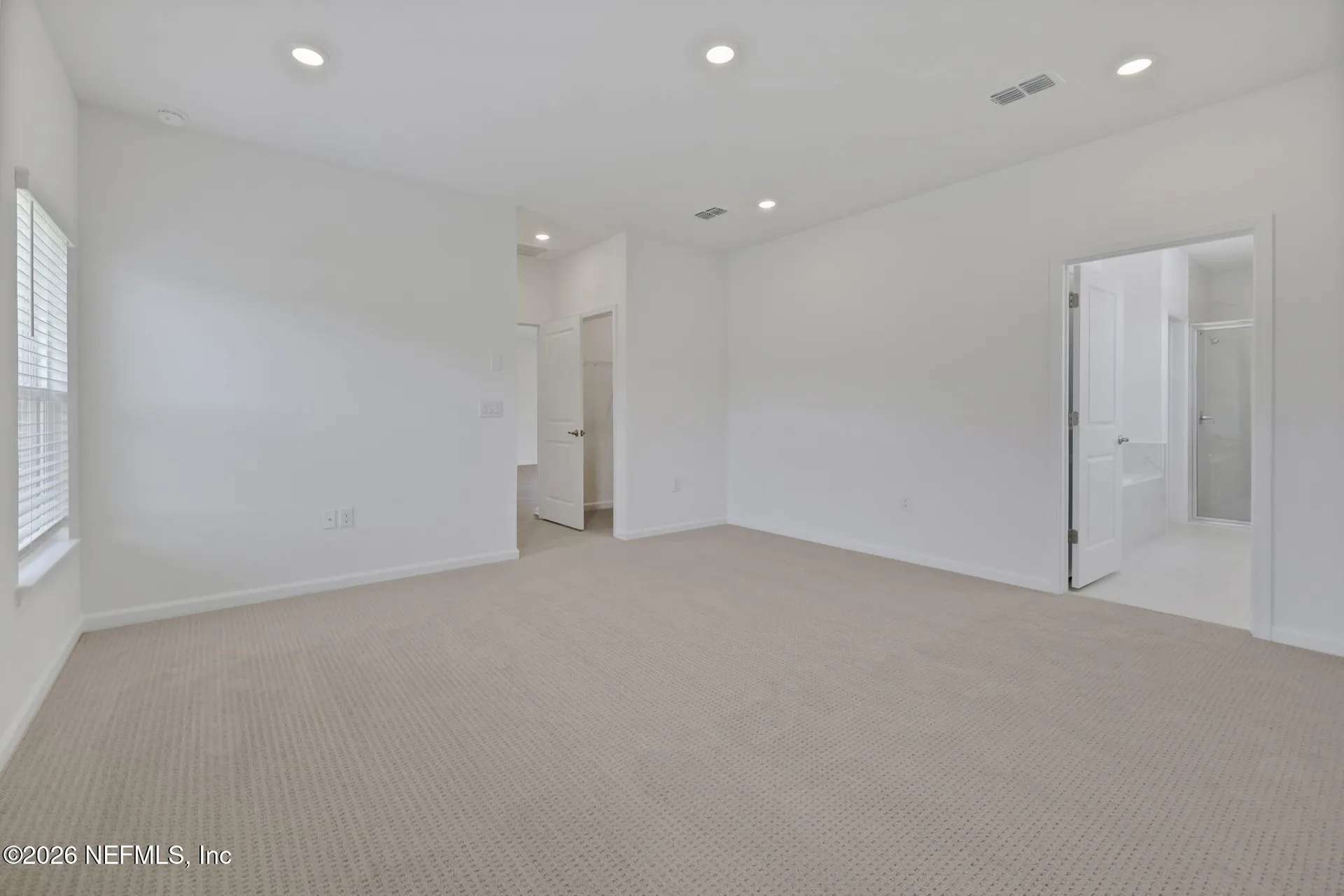 171 Cedar Knoll Circle St. Augustine FL 32092