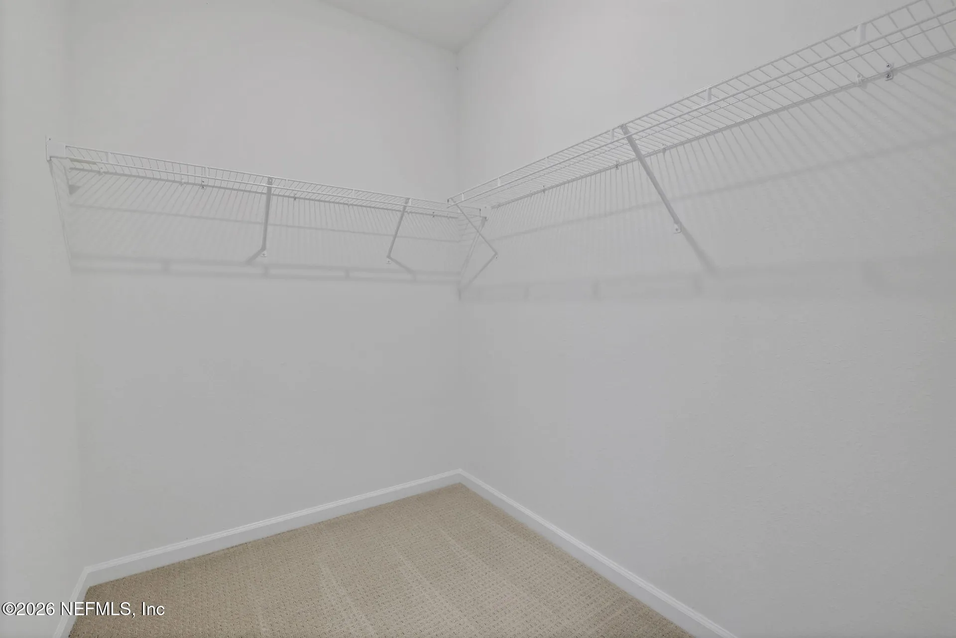 171 Cedar Knoll Circle St. Augustine FL 32092