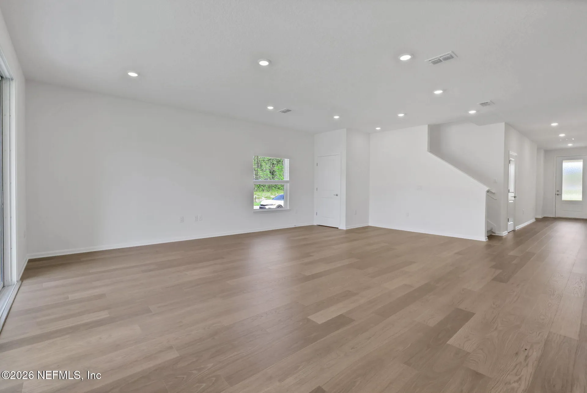 171 Cedar Knoll Circle St. Augustine FL 32092