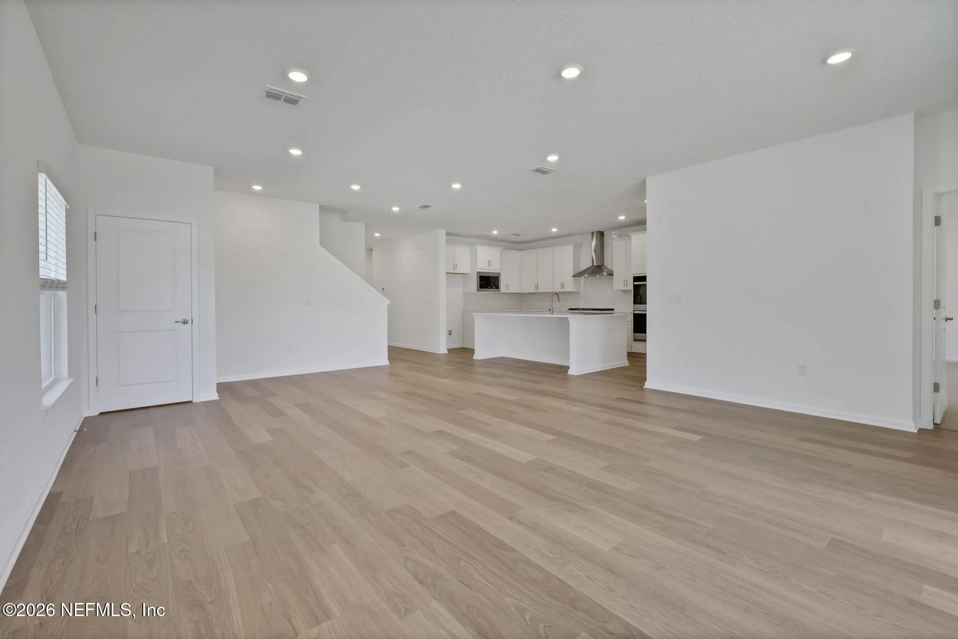 171 Cedar Knoll Circle St. Augustine FL 32092