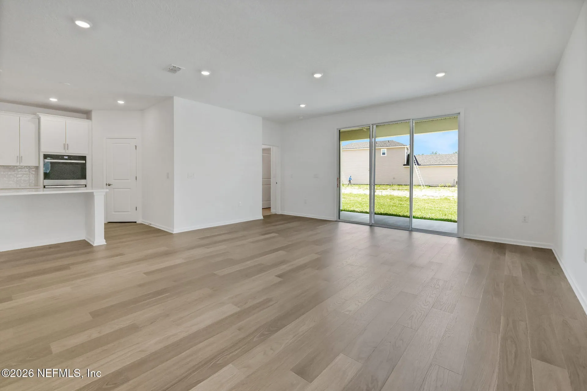171 Cedar Knoll Circle St. Augustine FL 32092