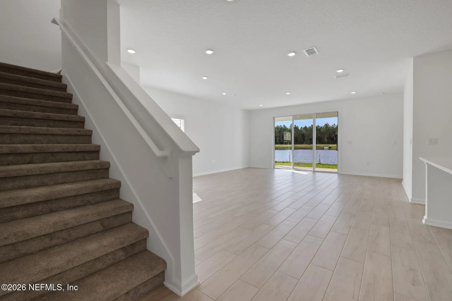 171 Cedar Knoll Circle St. Augustine FL 32092