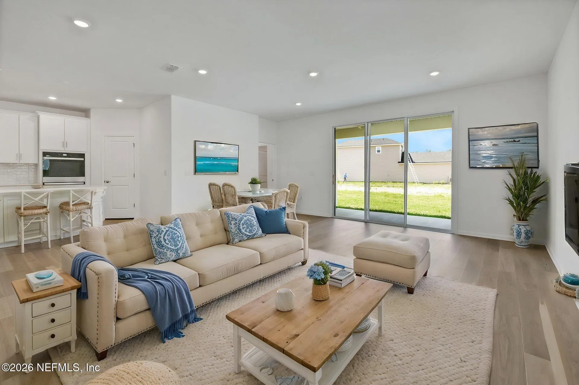 171 Cedar Knoll Circle St. Augustine FL 32092