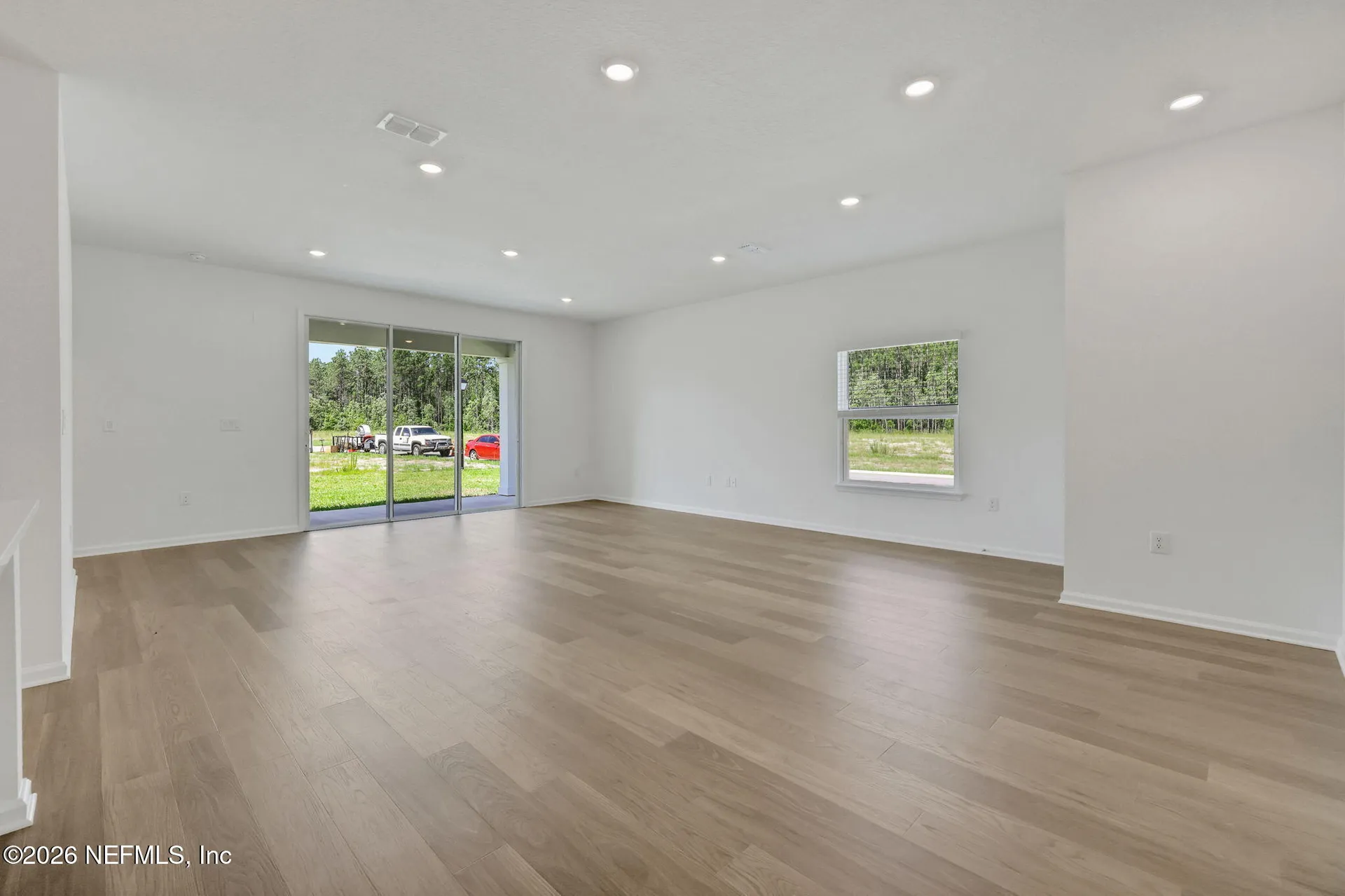 171 Cedar Knoll Circle St. Augustine FL 32092