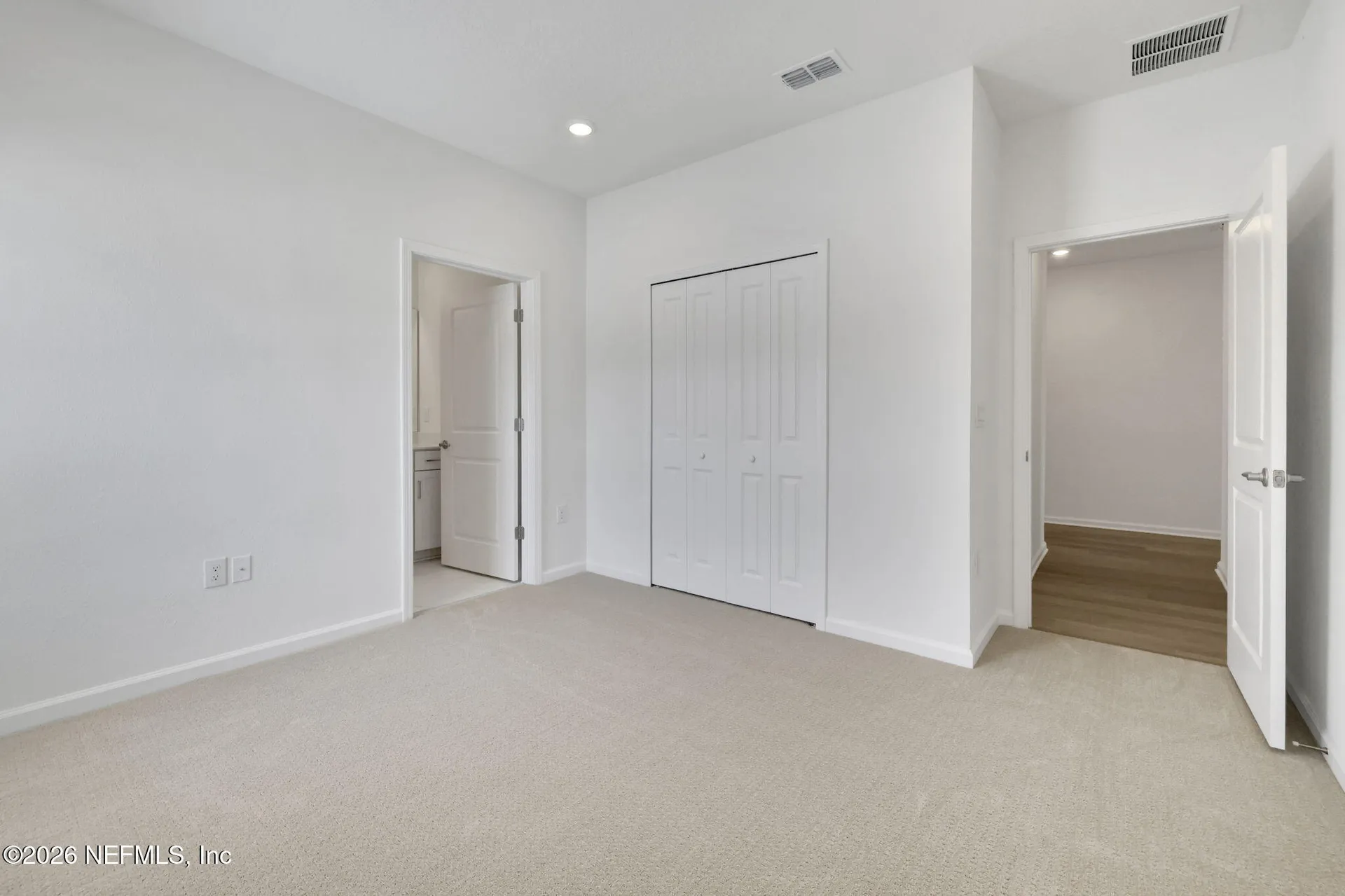 171 Cedar Knoll Circle St. Augustine FL 32092