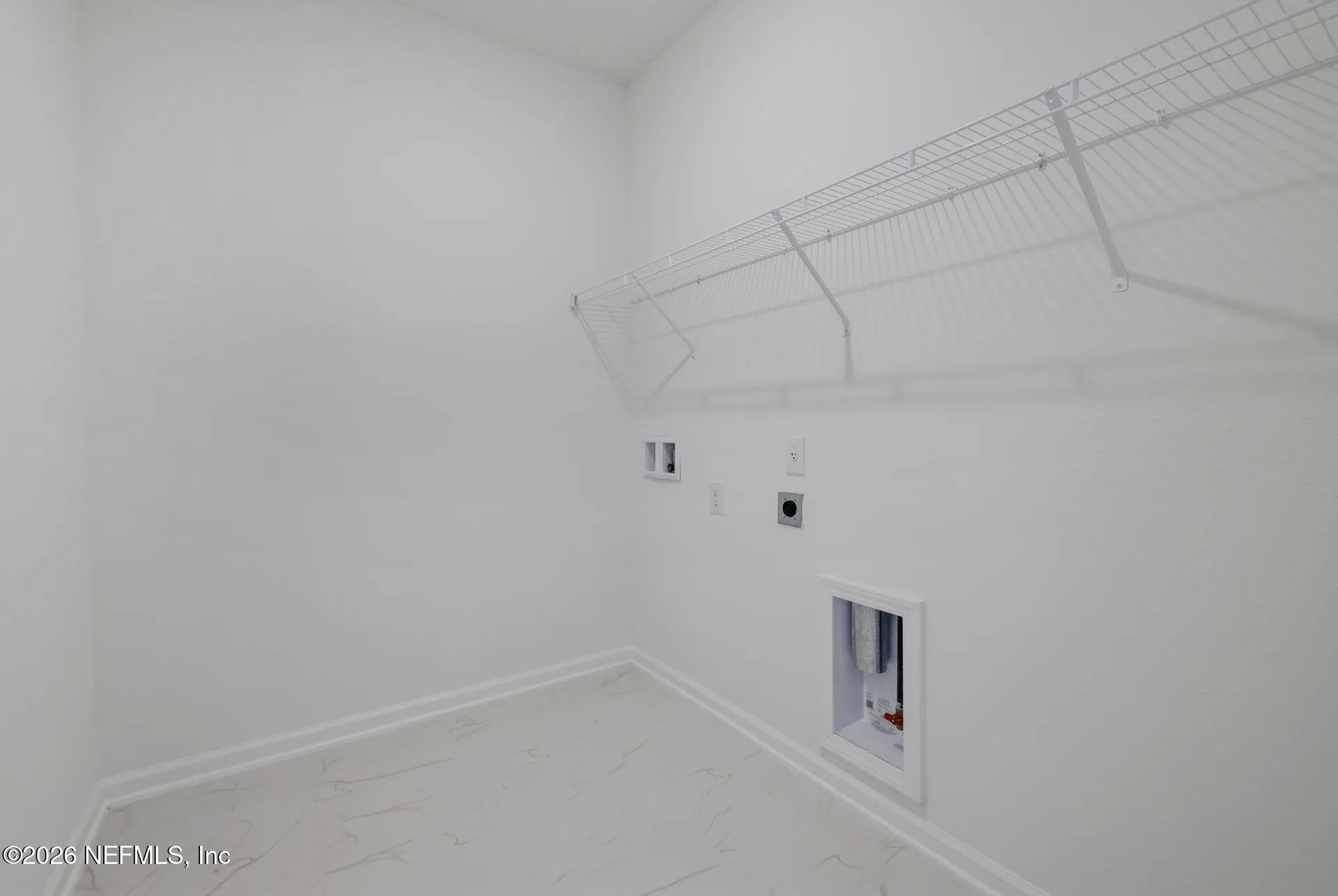 171 Cedar Knoll Circle St. Augustine FL 32092