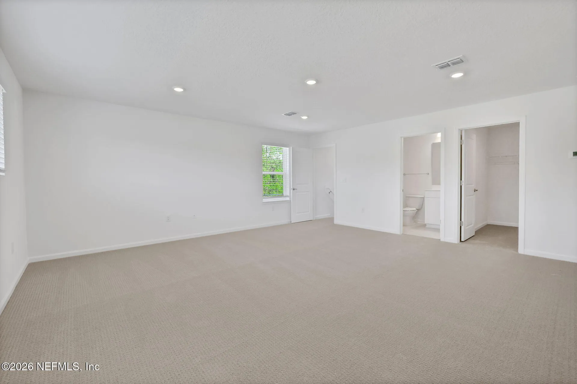 171 Cedar Knoll Circle St. Augustine FL 32092