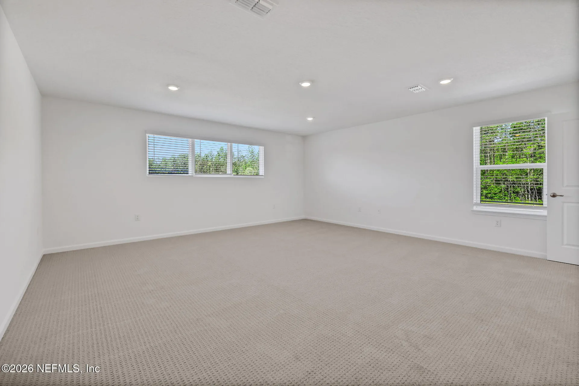 171 Cedar Knoll Circle St. Augustine FL 32092