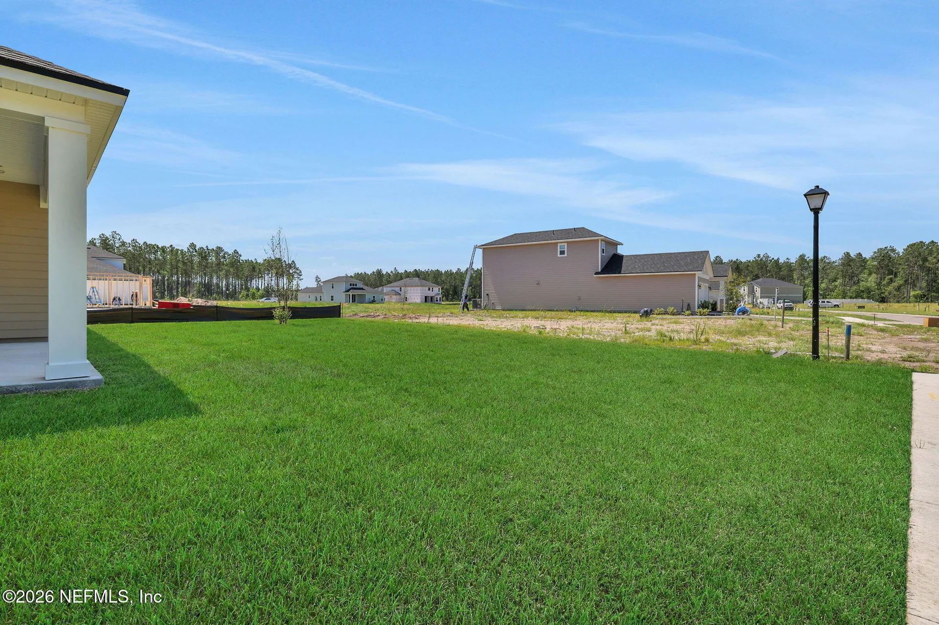 171 Cedar Knoll Circle St. Augustine FL 32092