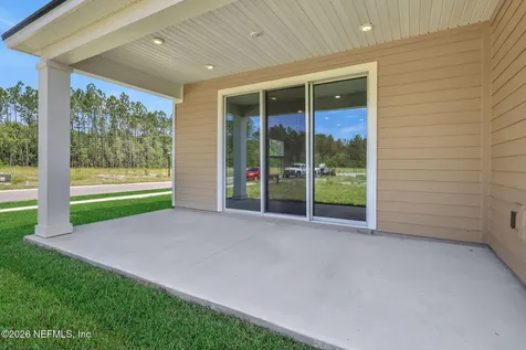 171 Cedar Knoll Circle St. Augustine FL 32092