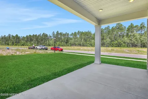 171 Cedar Knoll Circle St. Augustine FL 32092