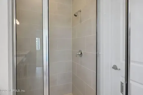 171 Cedar Knoll Circle St. Augustine FL 32092